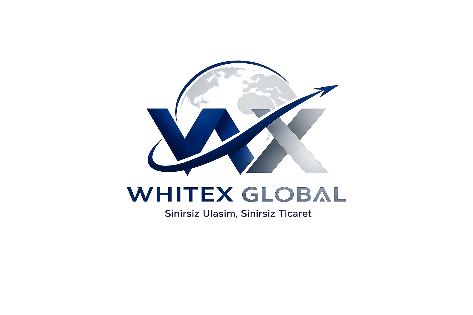 WHİTEX GLOBAL TEKLİF FORMU